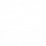 DirtRoadTourist
